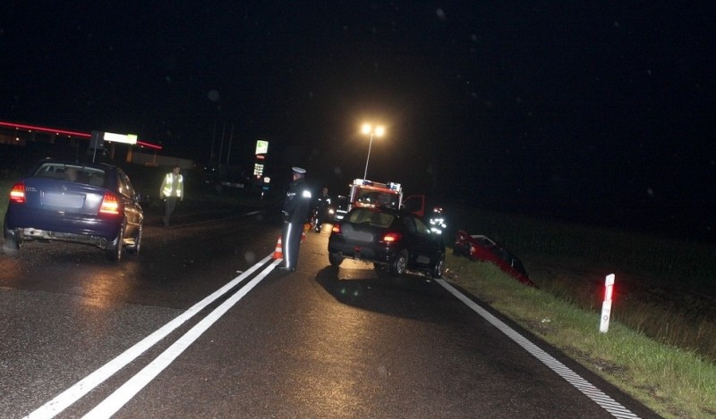 fot. podlaska.policja.gov.pl