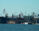 A jednak. Nord Stream zablokuje port w Szczecinie