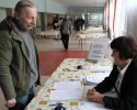 Projekt „Załóż firmę z WUP II”: Spotkania informacyjne oraz pierwszy nabór uczestników