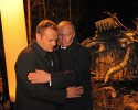 Stefan Hambura chce przesłuchania Donalda Tuska w sprawie katastrofy smoleńskiej