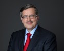 Wybory parlamentarne 2011 odbędą się 9 października