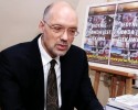 Profesor Andrzej Nowak: Rok po katastrofie smoleńskiej. Koniecznie trzeba zobaczyć (WIDEO)
