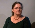 Krystyna Pawłowicz o wyborach członków Trybunału Stanu [VIDEO] 