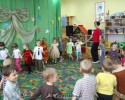 Przedszkolaki z Mazowsza nagrodzone: 2 miejsce dla przedszkola z Ostrołęki