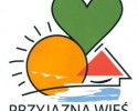Konkurs „Przyjazna wieś” rozstrzygnięty. W gronie laureatów jest Gmina Lelis.