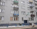 Morderstwo przy ulicy Psarskiego. Ofiara miała zmasakrowaną twarz