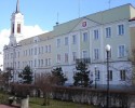 Radni zatwierdzili budżet Ostrołęki na 2012 rok [VIDEO]