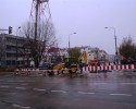 Od poniedziałku rozpoczynają się remonty ostrołęckich ulic. Sprawdź których 