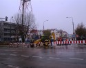 Od poniedziałku rozpoczynają się remonty ostrołęckich ulic. Sprawdź których