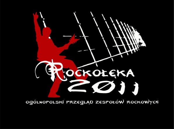 fot. rockoleka.net