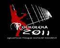 Rockołęka 2011 startuje niebawem. Zobacz, co przygotowali organizatorzy (WIDEO)