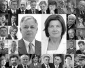 Obchody rocznicy 10/04 w Ostrołęce. W czwartek marsz ze zniczami, w niedzielę zawyją syreny