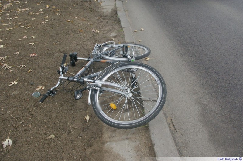 fot. podlaska.policja.gov.pl