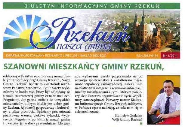 fot. rzekun.pl