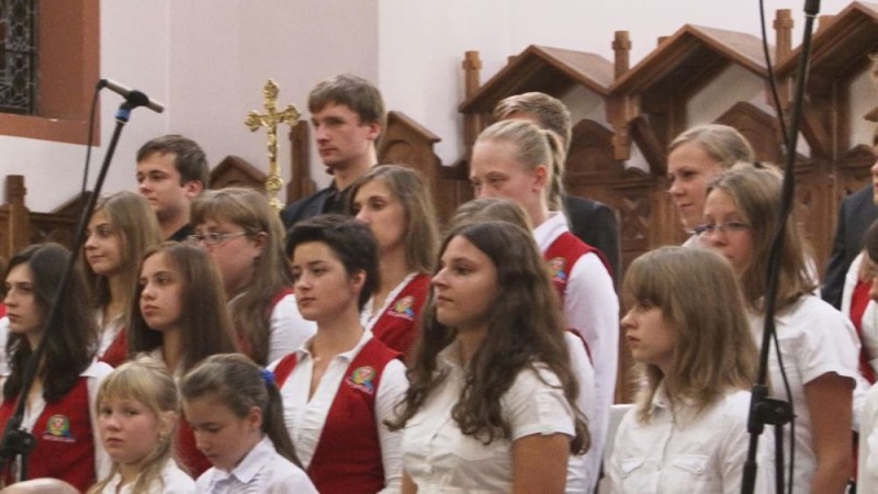 fot. eOstroleka.pl