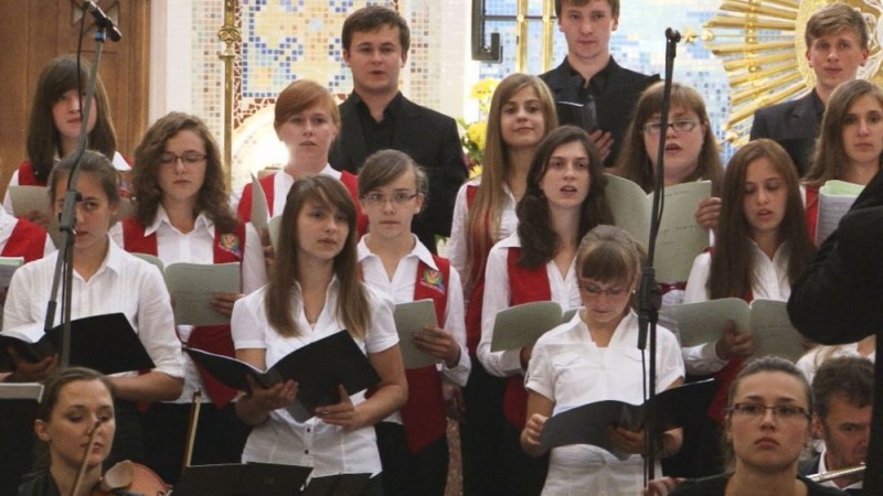 fot. eOstroleka.pl