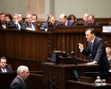 Jarosław Kaczyński: Sikorski przed Trybunał Stanu&nbsp;&nbsp;