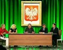 „Trzeba postraszyć ludzi PiSem” (WIDEO)
