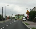 Ulica Słowackiego ma nową nawierzchnię (WIDEO)