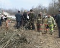 Prokuratura wystąpi o film ze Smoleńska opublikowany przez eOstrołęka.pl&nbsp;&nbsp;