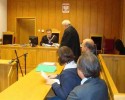 Solidarni 2010 kontra Donald Tusk: Sąd oddalił zażalenie 