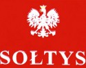Podajemy kolejne wyniki wyborów sołtysa i rady sołeckiej na kadencję 2011 &#8211; 2015 w gminie Olszewo-Borki