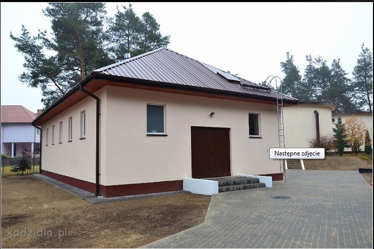 fot. kadzidlo.pl