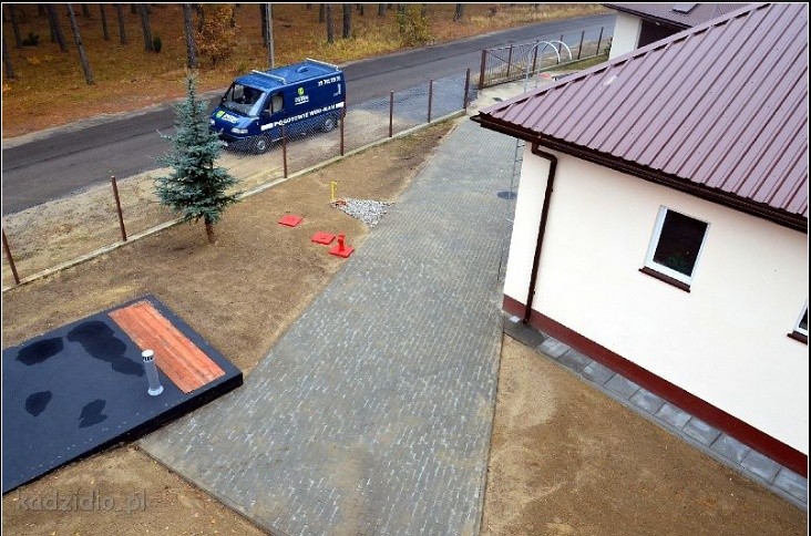 fot. kadzidlo.pl
