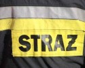 Grożono popełnieniem samobójstwa przy ul. Chętnika. Interweniowali strażacy
