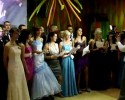 Studniówka 2011: Technikum Agrobiznesu w Goworowie (WIDEO)
