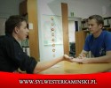 Kolejny spot Sylwestra Kamińskiego: &#8222;Jego program sprzyja rozwojowi młodzieży w naszym regionie&#8221; (VIDEO) 