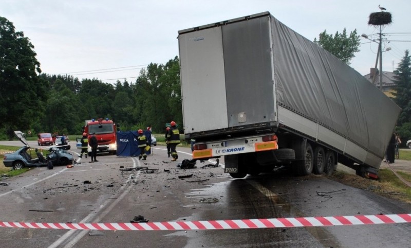 fot. podlaska.policja.gov.pl