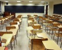 Powiat ostrołęcki broni się przed masową likwidacją małych szkół