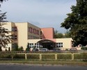 Wielki sukces uczniów Gimnazjum nr 1 w Ostrołęce