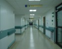 Szpital w Ostrołęce: Dwie osoby w stanie ciężkim z objawami pogrypowymi 