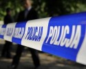 Kraków: Bomba wybuchła kolejny raz, jedna osoba ranna