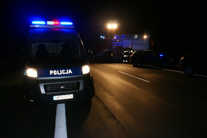 fot. warminsko-mazurska.policja.gov.pl