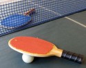 Gmina Olszewo-Borki: IV Turniej Tenisa Stołowego 