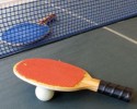 Gmina Olszewo-Borki: IV Turniej Tenisa Stołowego