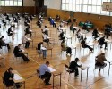 Egzamin gimnazjalny 2011 angielski, niemiecki. Odpowiedzi, arkusze, pytania
