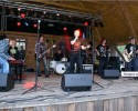 Ostrołęcki zespół The Fakto wygrał III Rock Festiwal w Ostrowi Mazowieckiej
