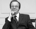 Tajemnica dwóch dowodów Tomasza Merty