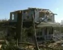 USA: 62 tornada zabiły kilkadziesiąt osób (WIDEO) 