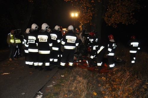fot. gniezno.policja.gov.pl