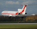 Prokuratura: Nie było nacisków na pilotów tupolewa