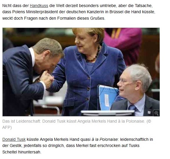 fot. sueddeutsche.de 