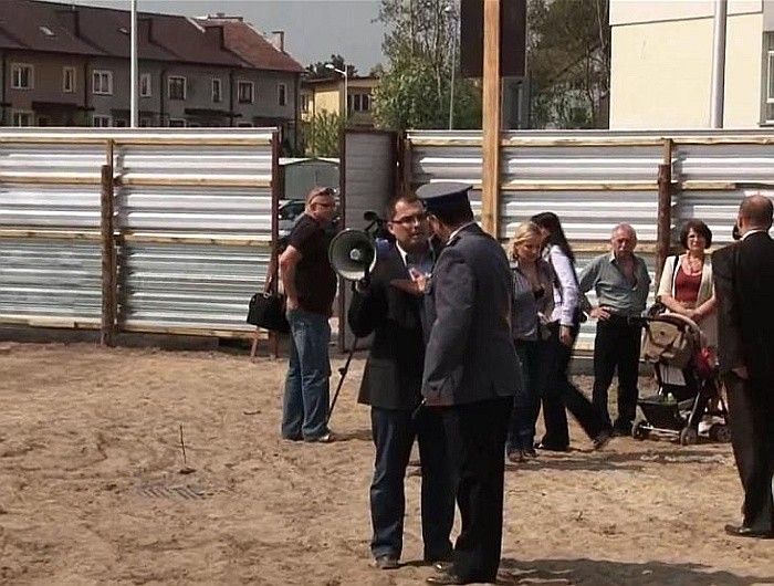 fot. eOstrołęka.pl