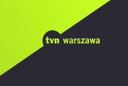 fot. tvnwarszawa.pl