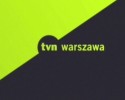 TVN Warszawa zamknięta