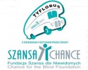 Myszyniec: „Tyflobus - Widzieć więcej na Mazowszu”